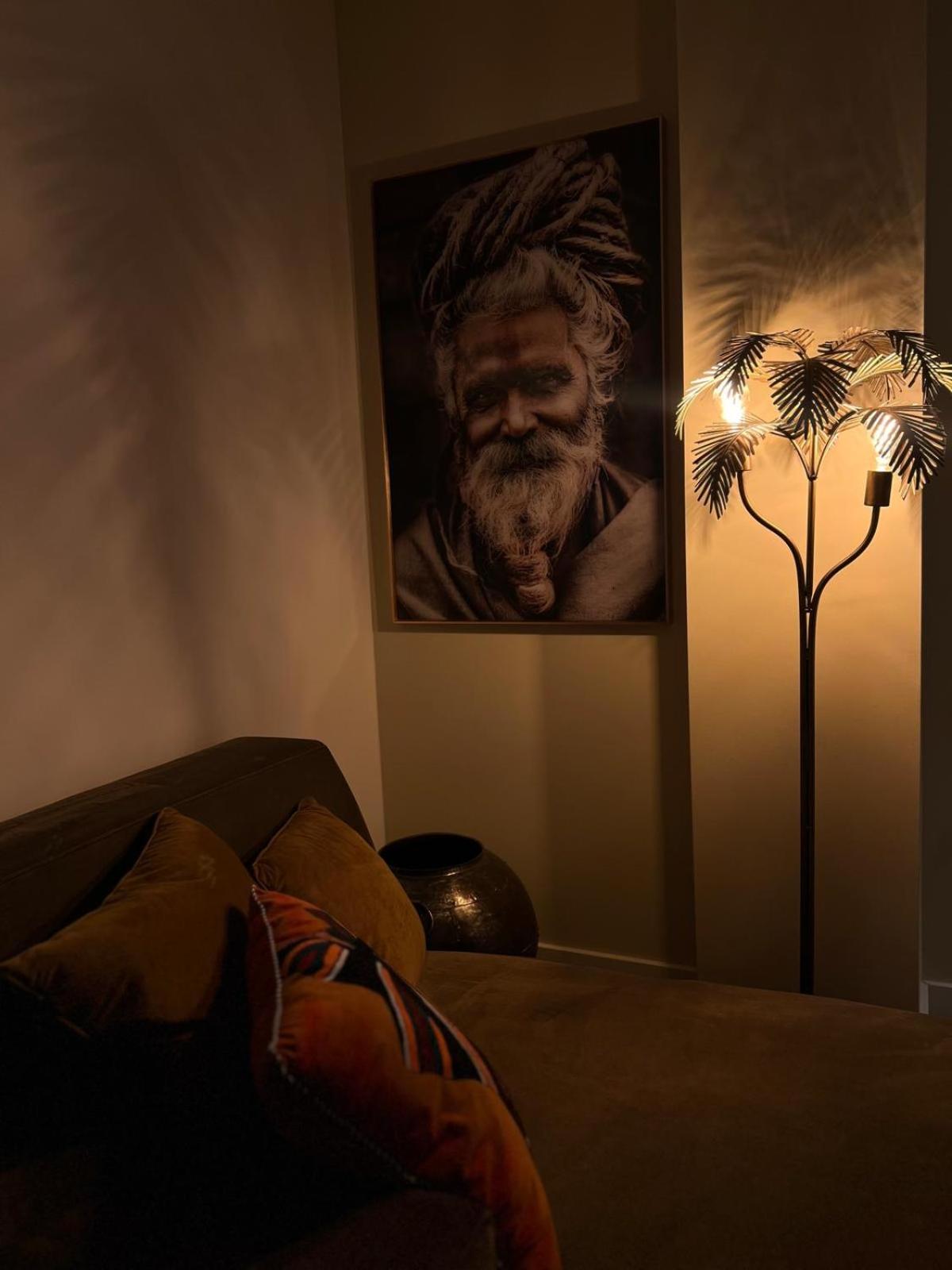 שטיינפורט 3 Monkeys Hotel מראה חיצוני תמונה